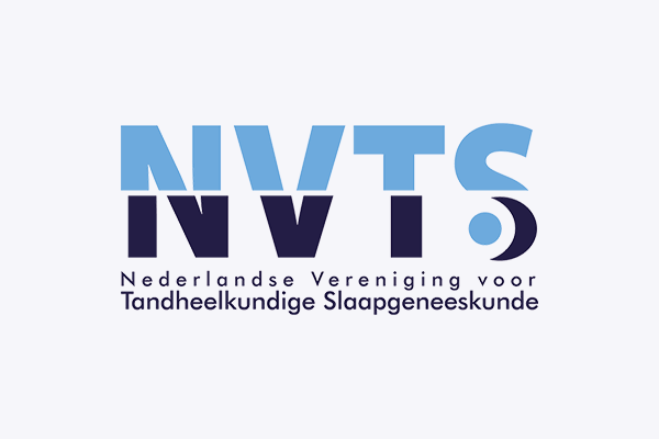 Nieuw: NVTS Podcast